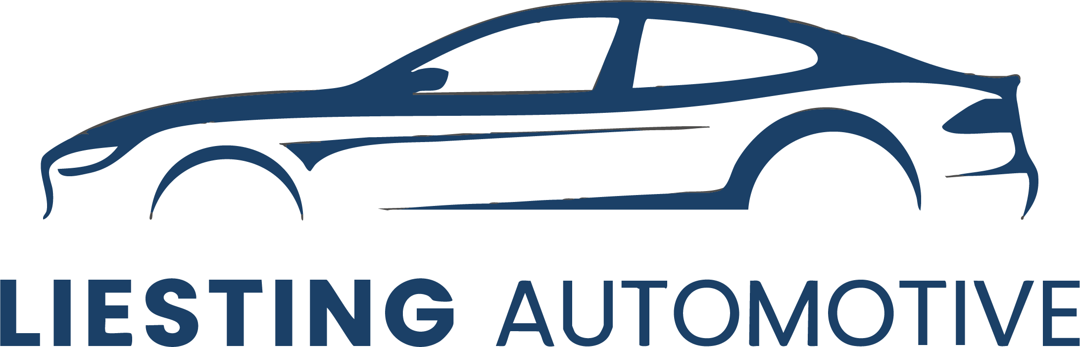Liesting Automotive